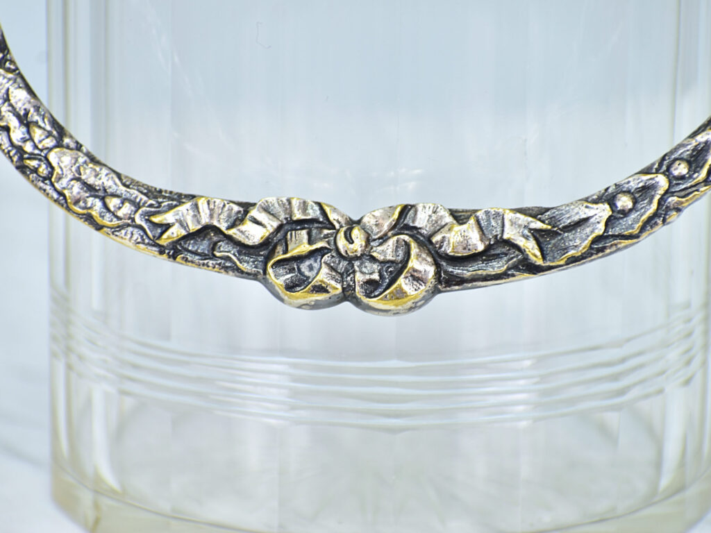 IMG_9492 Антикварна бісквітниця