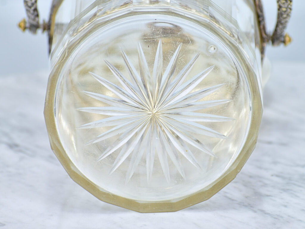 IMG_9494 Антикварна бісквітниця