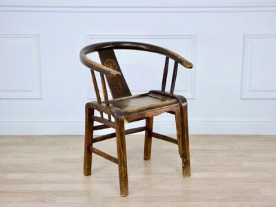 IMG_9796 Антикварне крісло в східному стилі