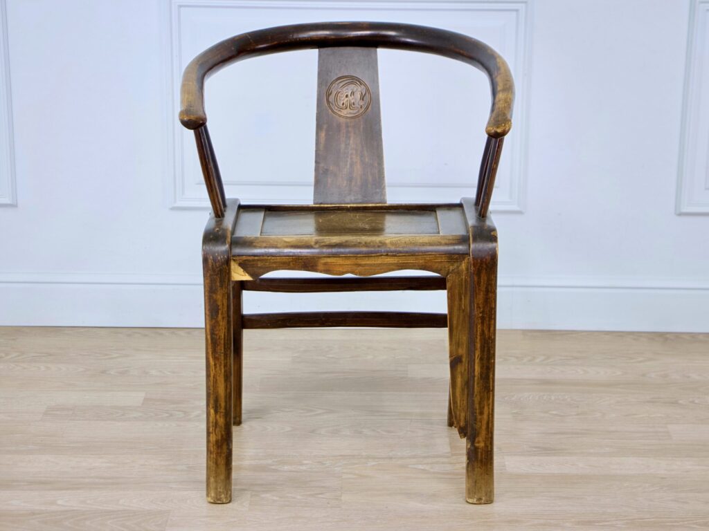 IMG_9797 Антикварне крісло в східному стилі