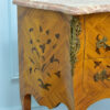 Вінтажний комод у стилі Людовика XV