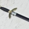 Парадний меч офіцера Люфтваффе (ІІІ Рейх)