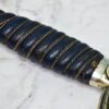 Парадний меч офіцера Люфтваффе (ІІІ Рейх)