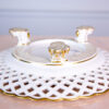 BN4A7266 Набір порцелянового посуду, Meissen