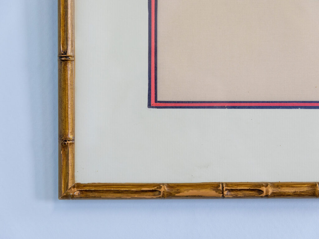 BN4A7896 Антикварні картини в східному стилі