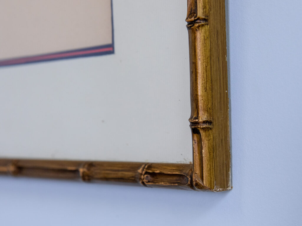 BN4A7903 Антикварні картини в східному стилі