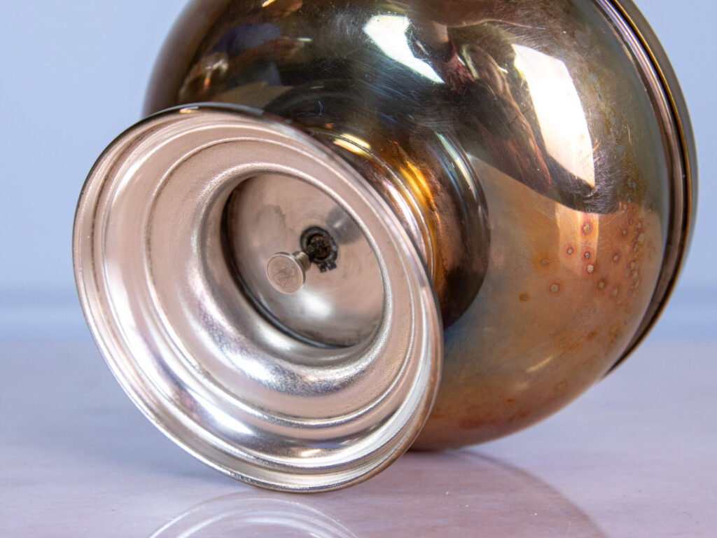 Антикварные вазы/роузболы