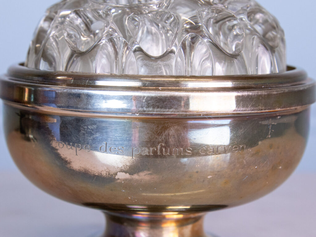 Антикварные вазы/роузболы