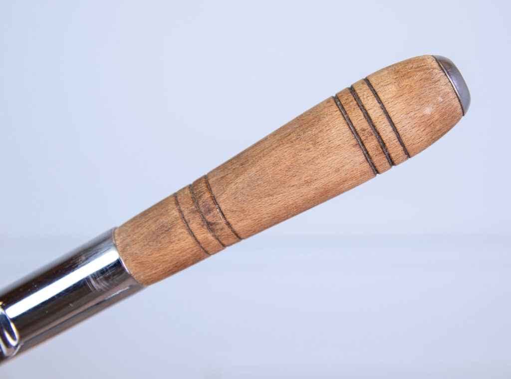 Вінтажний штопор, «BOJ»