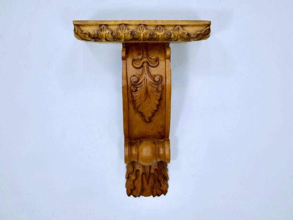 IMG_1172 Антикварна поличка-консоль