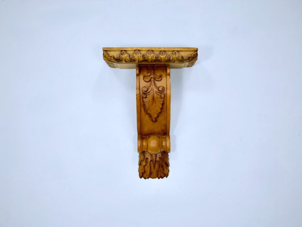 IMG_1173 Антикварна поличка-консоль