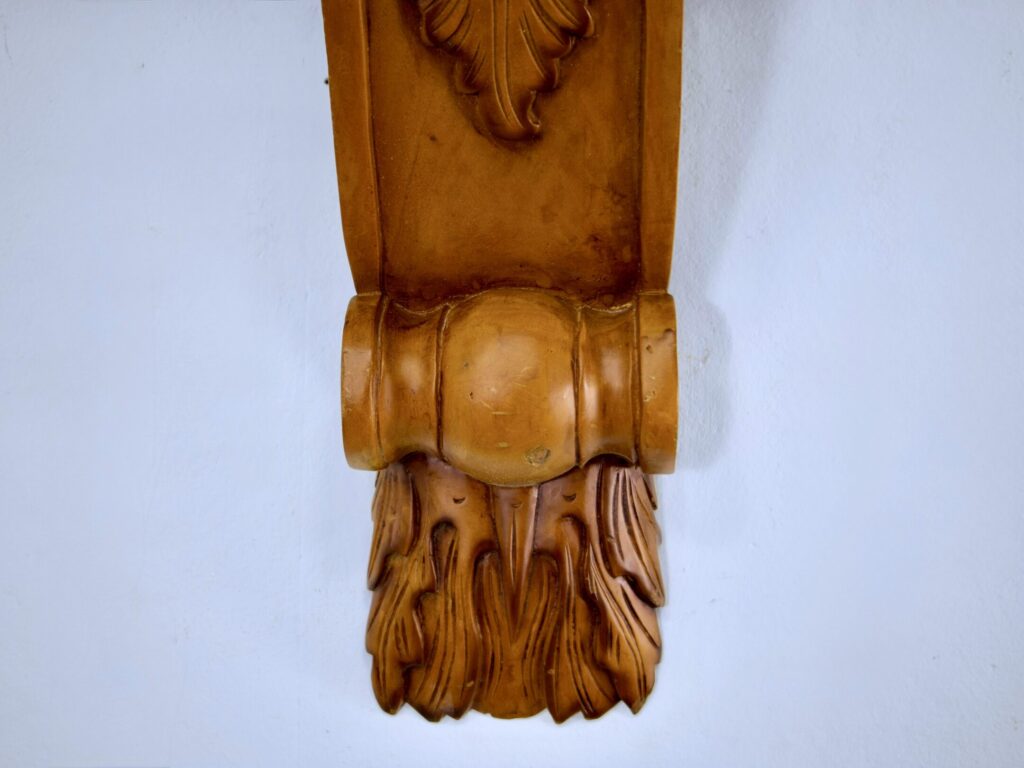 IMG_1179 Антикварна поличка-консоль