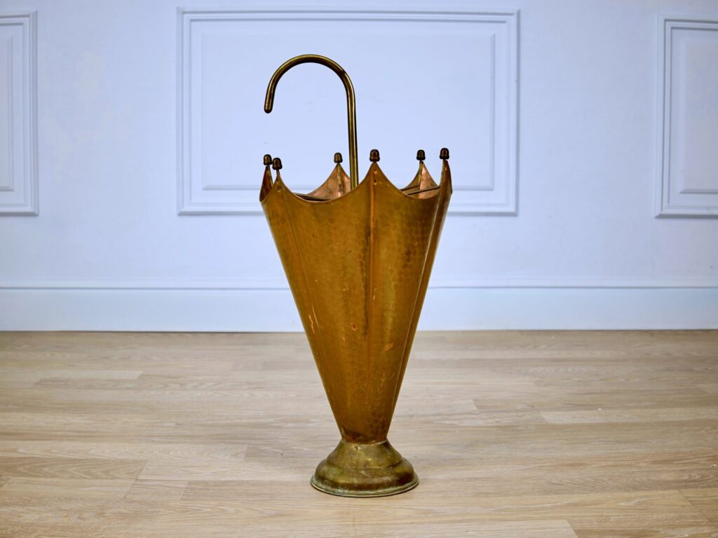 IMG_1342 Вінтажна підставка для парасольок