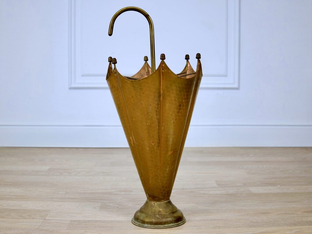 IMG_1343 Вінтажна підставка для парасольок