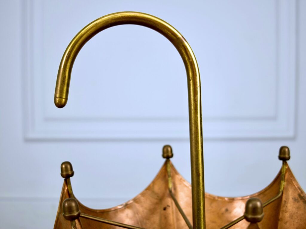 IMG_1344 Вінтажна підставка для парасольок