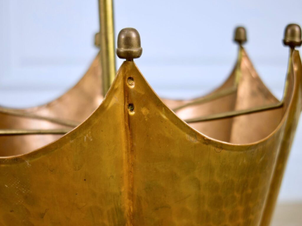 IMG_1346 Вінтажна підставка для парасольок