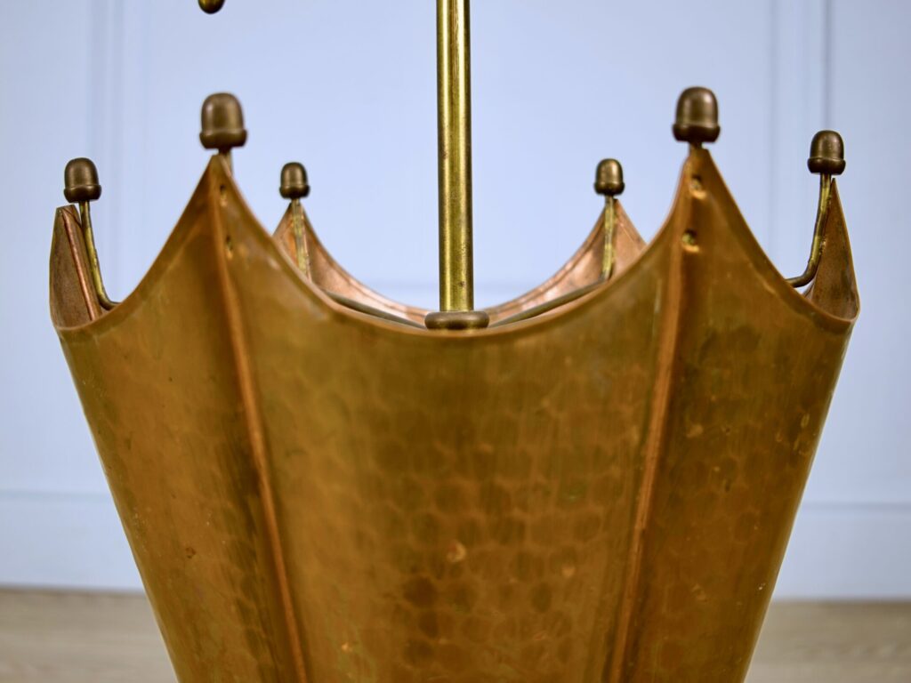 IMG_1347 Вінтажна підставка для парасольок