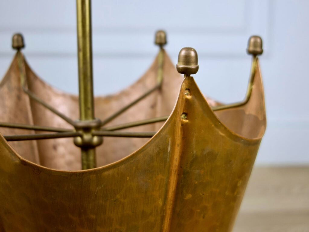 IMG_1348 Вінтажна підставка для парасольок