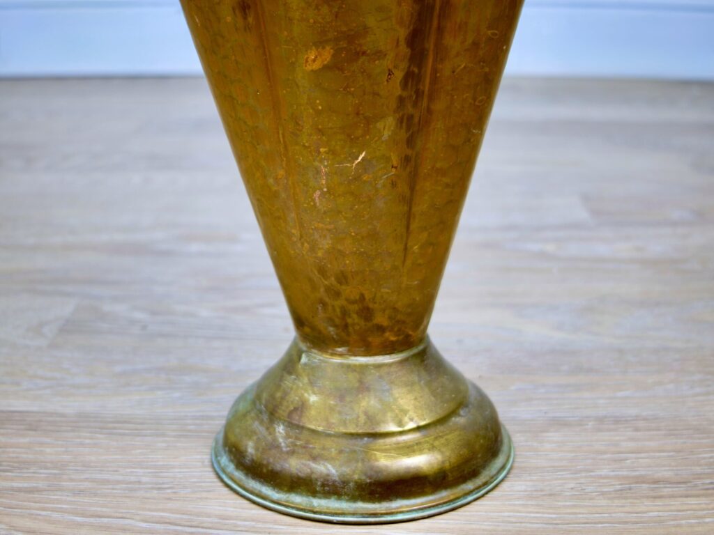 IMG_1349 Вінтажна підставка для парасольок