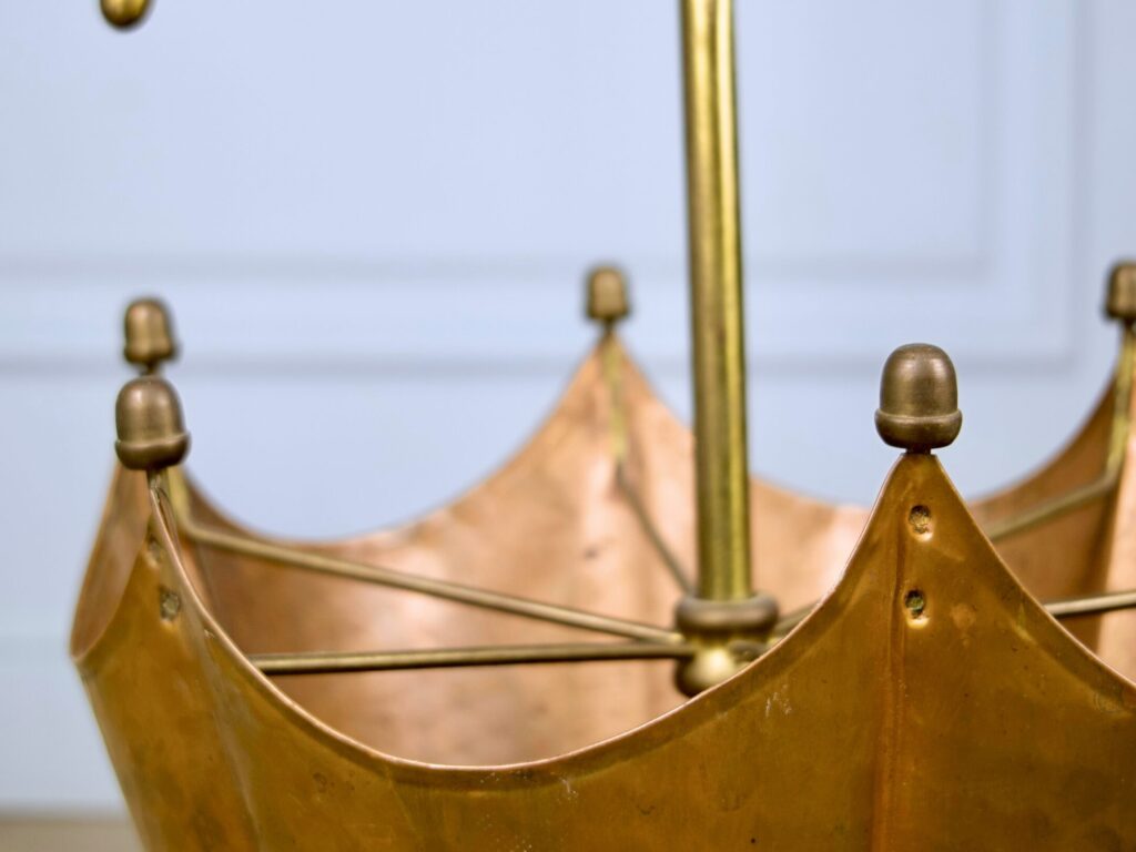 IMG_1350 Вінтажна підставка для парасольок