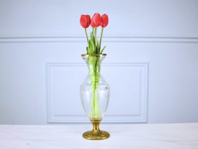 IMG_1351 Антикварна ваза в стилі Неокласицизму