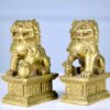 IMG_1379 Статуетки китайських левів-охоронців