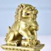 IMG_1381 Статуетки китайських левів-охоронців
