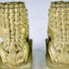 IMG_1389 Статуетки китайських левів-охоронців