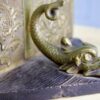 IMG_1564 Антикварні обмежувачі для книг (букенди) з міфічними дельфінами