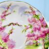 Чайний сервіз «Blossom Time», Royal Albert