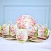 Чайний сервіз «Blossom Time», Royal Albert