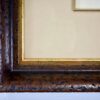 Антикварна фотографія «Київ. Пам'ятник святій княгині Ользі»