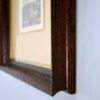 Антикварна фотографія «Київ. Аскольдова могила»