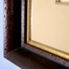 Антикварна фотографія «Київ. Пам'ятник Імператору Миколі I»