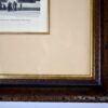 Антикварна фотографія «Київ. Пам'ятник Імператору Миколі I»