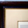 Антикварна фотографія «Київ. Пам'ятник Імператору Миколі I»