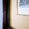 Антикварна фотографія «Київ. Костел святого Миколая»