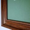 Сувенирный знак Государственной казны «Первая банкнота независимой Украины»
