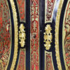 Антикварний комод у стилі Буль (Boulle)