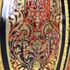 Антикварний комод у стилі Буль (Boulle)