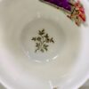 Порцелянові чайні пари, Limoges