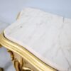 Антикварні полички-консолі