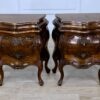 IMG_0874 Вінтажні тумбочки в стилі Людовика XV