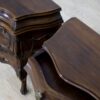 IMG_0884 Вінтажні тумбочки в стилі Людовика XV