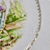 Вінтажні тарілки, Bernardaud & Cie