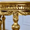 IMG_1557 Антикварні столики-підставки в стилі Людовика XVI