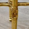 IMG_1558 Антикварні столики-підставки в стилі Людовика XVI