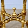 IMG_1559 Антикварні столики-підставки в стилі Людовика XVI