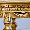 IMG_1560 Антикварні столики-підставки в стилі Людовика XVI