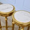 IMG_1561 Антикварні столики-підставки в стилі Людовика XVI